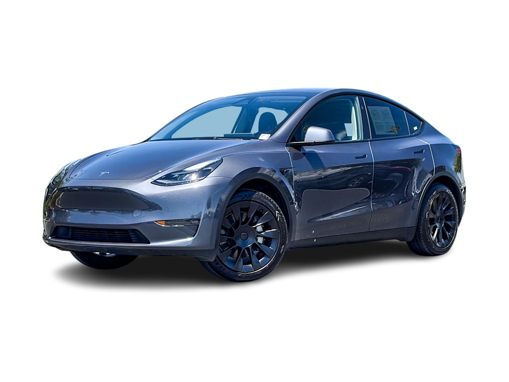 tesla model y 2023 7SAYGDEEXPA160912 image tesla model y 2023 7SAYGDEEXPA160912 image